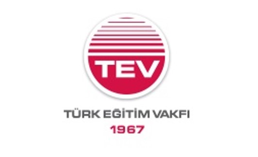 Türk Eğitim Vakfı 