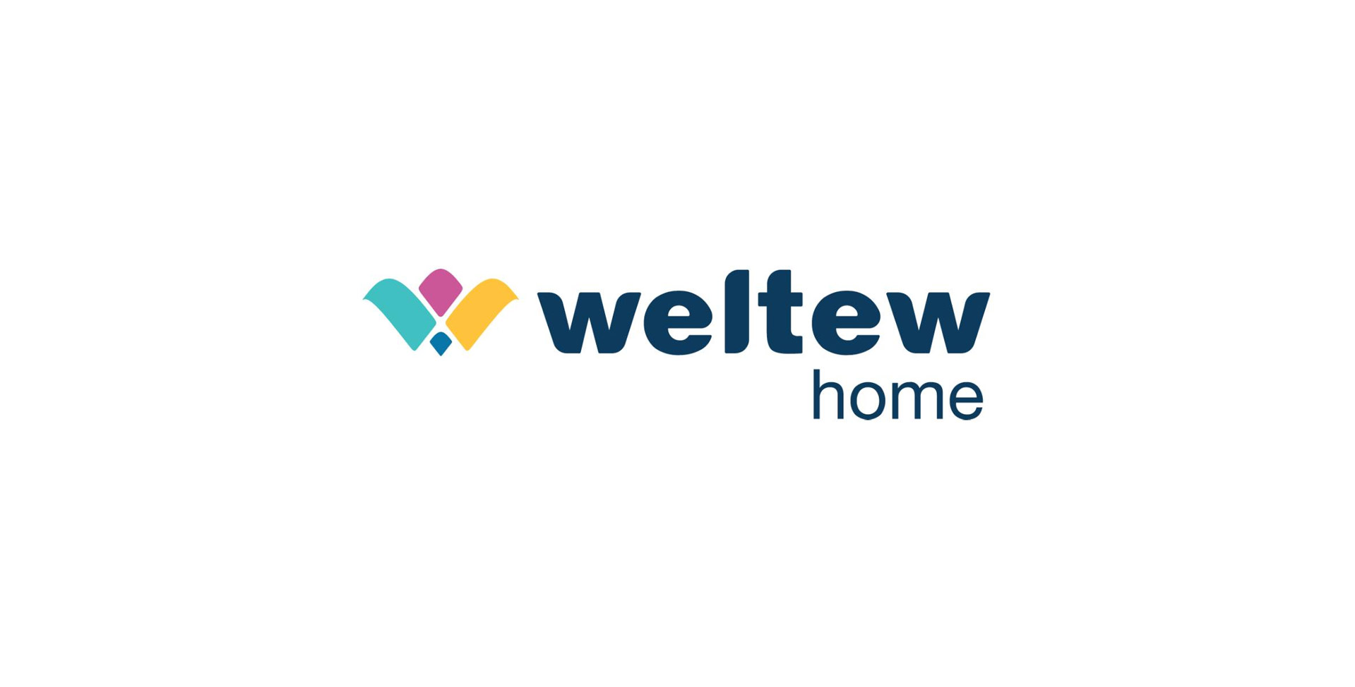  Weltew Home