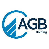 Anadolu Güçbirliği Holding