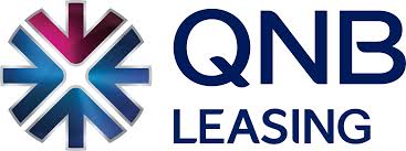 QNB Leasing